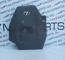 Кора за Lexus IS220 ENGINE COVER