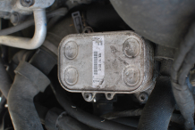 Топлообменник за Volkswagen Polo 1.2TDI 03L117021C