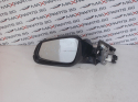 Ляво огледало за BMW F30 left mirror
