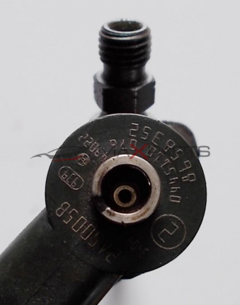 VOLVO S60  0445110251 30750283