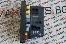 Бушонно табло за Mercedes-Benz Sprinter A 906 900 63 03