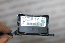 ESP датчик за Mercedes-Benz R-Class A0045423818