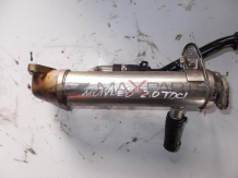 ЕГР охладител за FORD MONDEO 2.0 TDCI