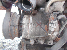 КЛИМА КОМПРЕСОР AIR CON PUMP  TOYOTA RAV 4  2.0 D4D