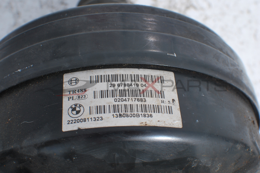 Серво усилвател за BMW F30 29 6798419 04