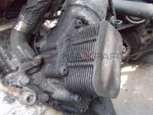 Топлообменник за Peugeot 308 1.6HDI