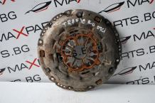 Съединител комплект за RENAULT TRAFIC 2.0DCI