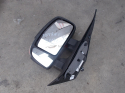 Ляво огледало за OPEL MOVANO 2014