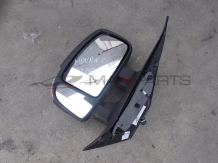 Ляво огледало за OPEL MOVANO 2014