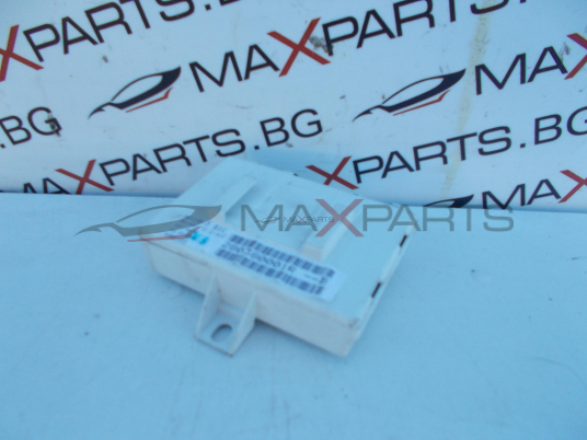 Модул за Renault Laguna CONTROL MODULE 280380001R--B