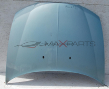 ПРЕДЕН КАПАК ROVER 75