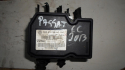 ABS модул за VW PASSAT CC ABS PUMP 3AA614109AQ 54085622Z  17654081