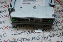 TV тунер за Range Rover CK52-14F641-AK