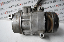 Клима компресор за MERCEDES-BENZ C-Class W204  2.2CDI...A0032308711