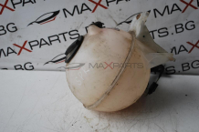 Разширителен съд за MERCEDES SPRINTER  W906  2.2CDI