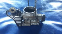 Дроселова клапа за FORD MONDEO 2.0i 4x4  115HP THROTTLE BODY