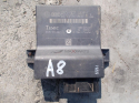 Модул за AUDI A8 CONTROL MODULE 4F0907468F 4F0910468F