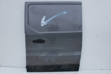 ЗАДНА ЛЯВА ВРАТА ЗА  RENAULT TRAFIC 2018