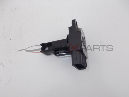 Дебитомер за MAZDA BT-50 PICK-UP 3.0D Air Flow Meter WN197400-4041