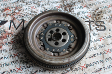 Маховик DSG кутия за Volkswagen Passat 6 2.0TDI