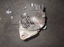 Генератор за BMW E60 530D ALTERNATOR