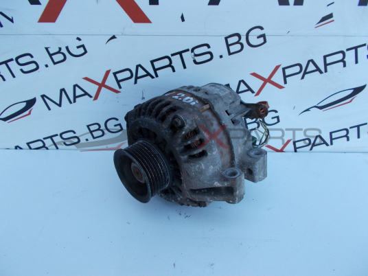 Генератор за Honda CRV 2.0i ALTERNATOR AHGA65 A2TC0691A