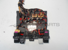 Модул за VW JETTA CONTROL MODULE 3C0937049D