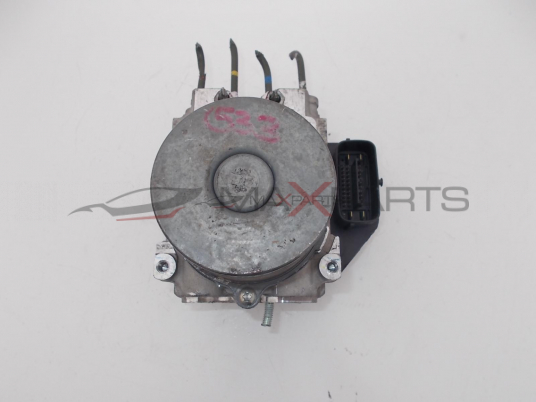 ABS модул за TOYOTA HILUX 3.0 D4D ABS PUMP 44540-71021  89541-71091  133800-9610