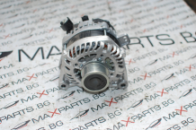 Генератор за Peugeot Boxer 2.0HDI 9824742880