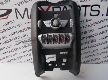 Клима управление за MINI COOPER R56