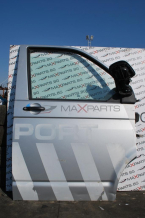 Предна дясна врата за VOLKSWAGEN TRANSPORTER T5