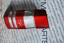 Десен стоп за Mercedes-Benz Sprinter