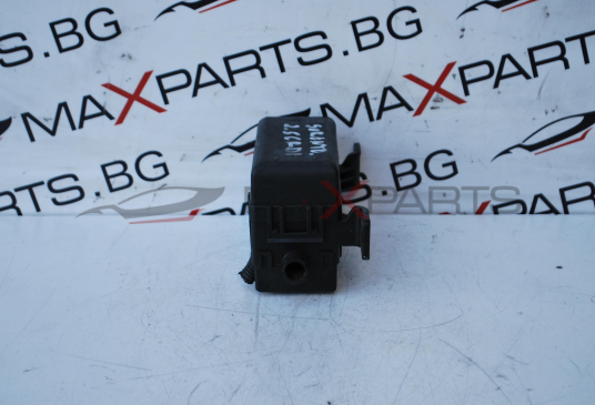 Бушонно табло за KIA SORENTO 2.5CRDI