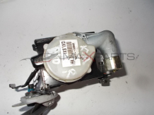 Преден десен колан за KIA RIO  88880-1G300  888801G300