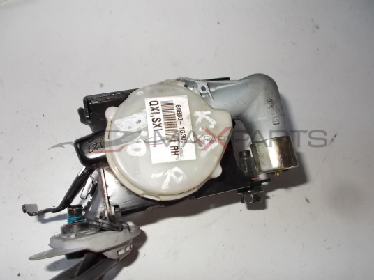 Преден десен колан за KIA RIO  88880-1G300  888801G300