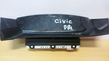 Дисплей за  CIVIC 2008 DISPLAY HR0343001