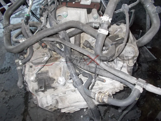 Скоростна кутия за ROVER 75 2.0 CDT AUTO GEARBOX