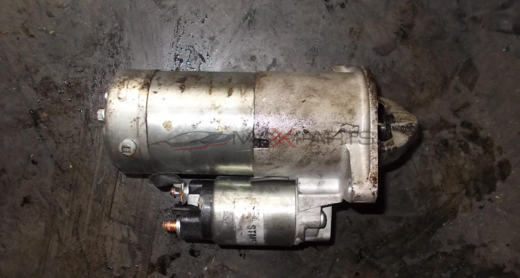 Стартер за OPEL 1.9 CDTI 150HP Starter