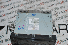 CD за Mitsubishi Outlander 871A626 5Y23P388