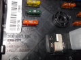 Бушонно табло за VW PASSAT 6 FUSE BOX 3C0937125  3C0 937 125  6359-2777