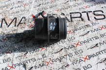 Дебитомер за Audi A4 B8 03G 906 461 C