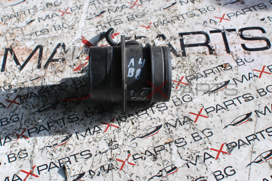 Дебитомер за Audi A4 B8 03G 906 461 C