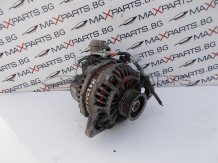 Генератор за Mazda 3 1.6i ALTERNATOR ZJ01 A2TC0091