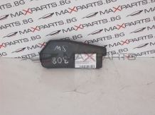 Ляв AIR BAG седалка за Peugeot 308 SW seat side airbag left 9661448380