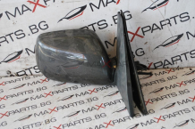 Дясно огледало за Toyota Rav 4