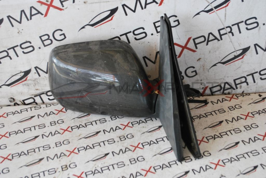 Дясно огледало за Toyota Rav 4