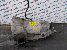 Автоматична скоростна кутия за Chrysler 300C 3.0D AUTOMATIC GEARBOX TAQ102875504 P52108670AA