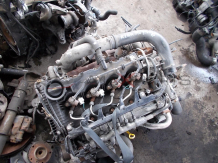 Двигател за MAZDA 6 2.2D R2AA Engine