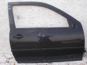 GOLF 4 FRONT R  2 ВРАТИ