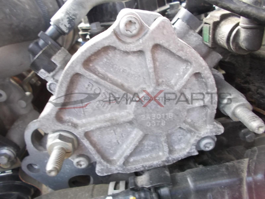 Вакум помпа за FORD FIESTA 1.4TDCI 9804021880